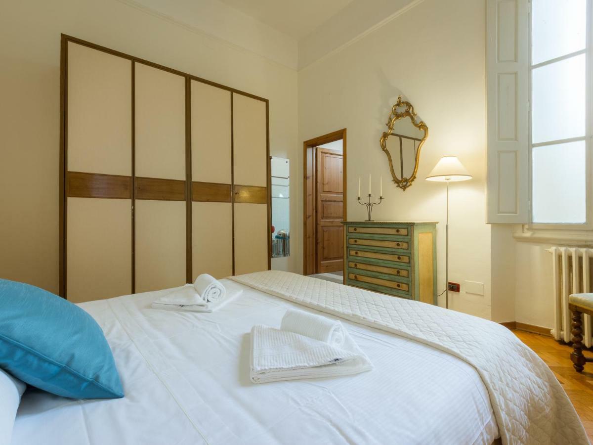 Colonna Apartamento *