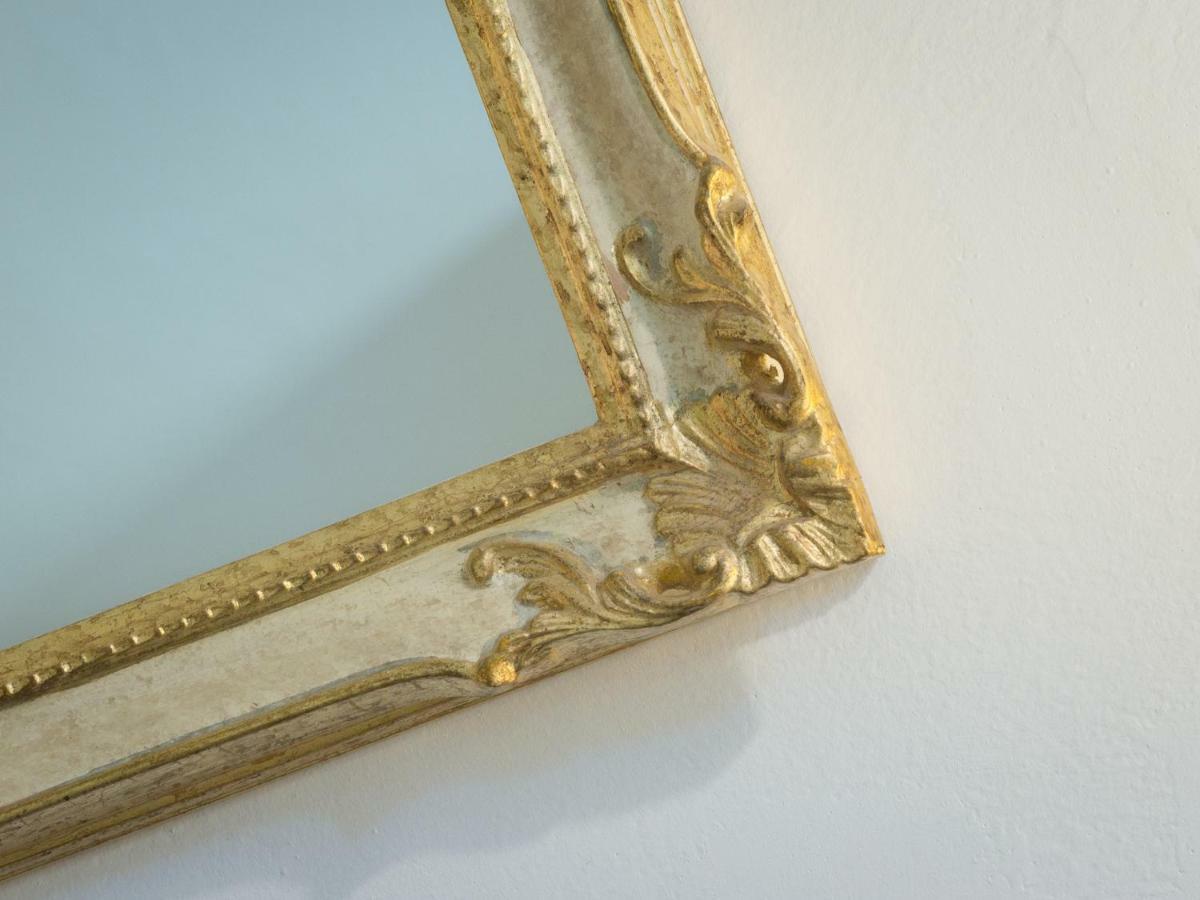 Apartamento Colonna *